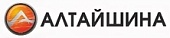Алтайский Шинный Комбинат