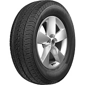 225/70 R15C Bars XL640 112/110R TL