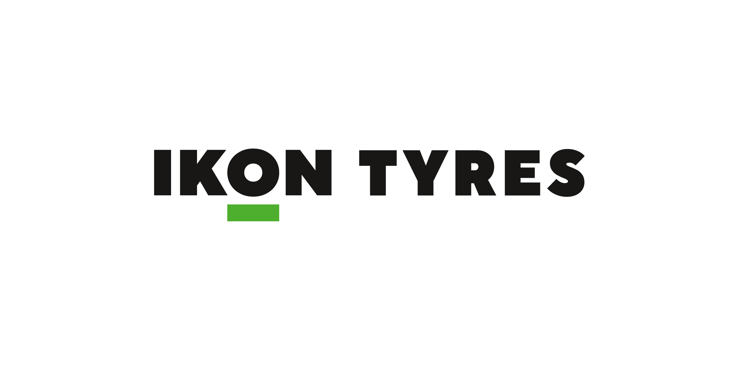 Ikon Tyres (Nokian Tyres)